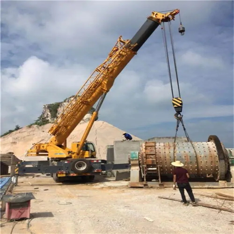 双流吊车的运输费用是否包含在租赁费用中