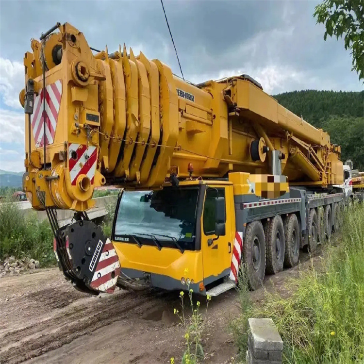 双流附近100吨吊车出租电话