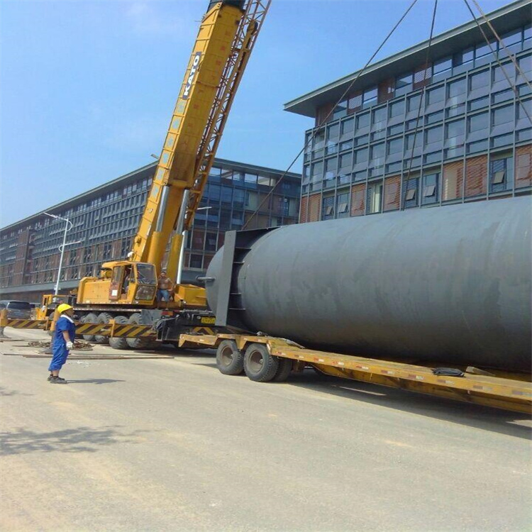 双流35吨吊车出租