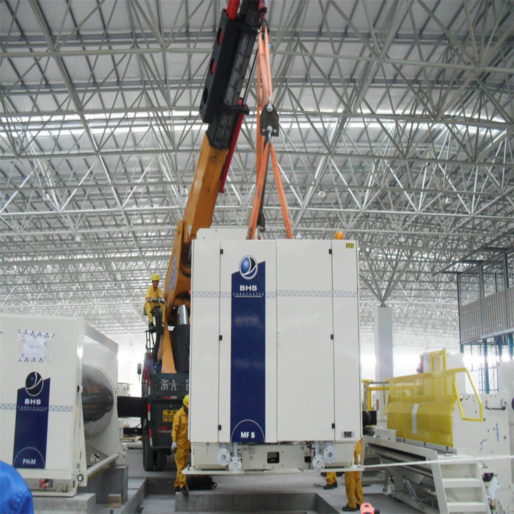 双流同城随车吊租赁电话|35吨随车吊|就近快速响应